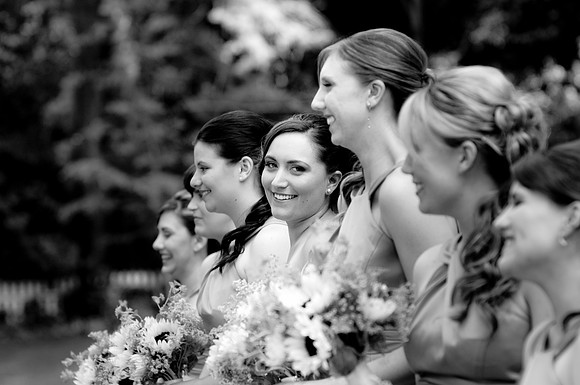 Meghan and Travis (114 of 611)