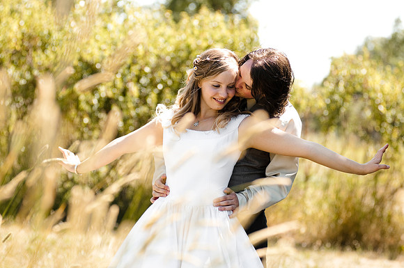 Corie and Aaron (76 of 437)
