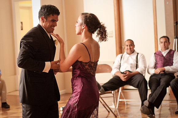 Brittany and Jose_546