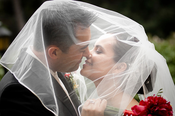 Kim and Dietrich (327 of 511)