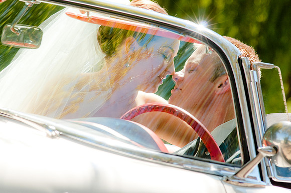Katie and David_186