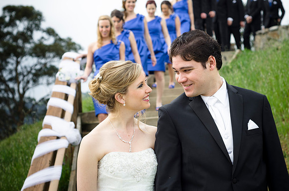 Ashton and Brett (78 of 326)