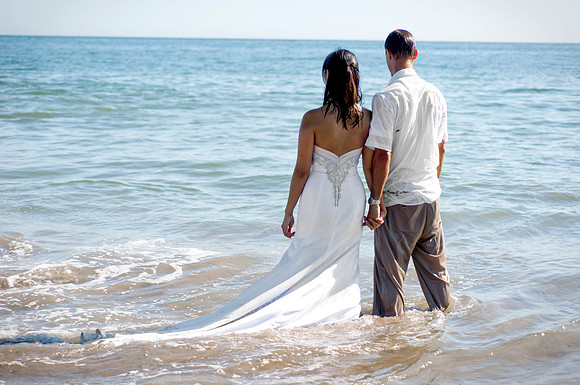 Craig & Caroline TTD-165