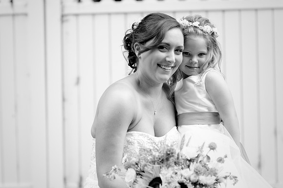 Meghan and Travis (362 of 611)