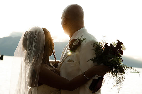 Jayanna and Robert-361