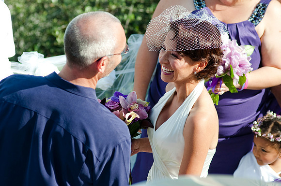Nancy and Jon (253 of 524)