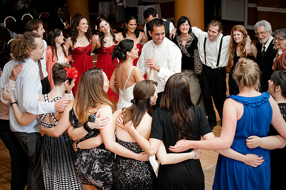Kim and Dietrich (507 of 511)