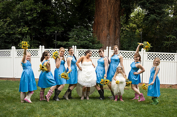 Meghan and Travis (406 of 611)